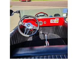 1923 Ford Model T (CC-2088193) for sale in Sioux Falls, South Dakota