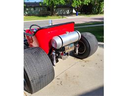 1923 Ford Model T (CC-2088193) for sale in Sioux Falls, South Dakota