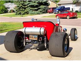 1923 Ford Model T (CC-2088193) for sale in Sioux Falls, South Dakota