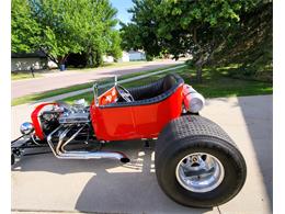1923 Ford Model T (CC-2088193) for sale in Sioux Falls, South Dakota