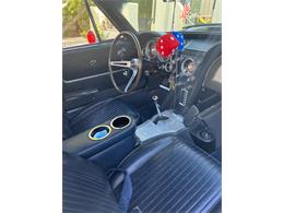 1963 Chevrolet Corvette (CC-2088194) for sale in Las Vegas, Nevada