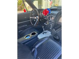 1963 Chevrolet Corvette (CC-2088194) for sale in Las Vegas, Nevada