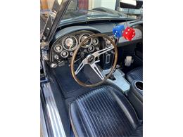 1963 Chevrolet Corvette (CC-2088194) for sale in Las Vegas, Nevada