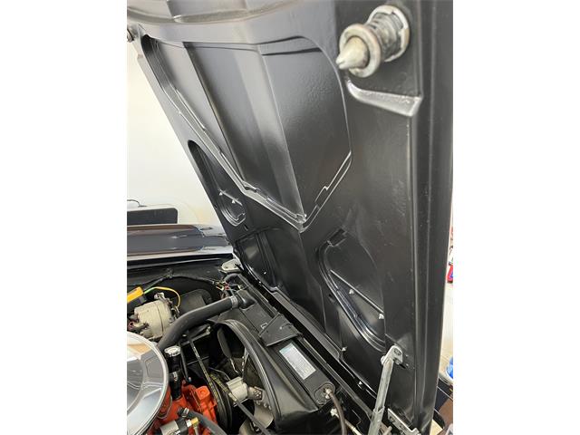1963 Chevrolet Corvette (CC-2088194) for sale in Las Vegas, Nevada