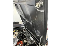 1963 Chevrolet Corvette (CC-2088194) for sale in Las Vegas, Nevada