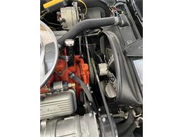 1963 Chevrolet Corvette (CC-2088194) for sale in Las Vegas, Nevada