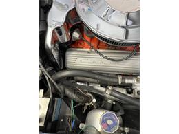 1963 Chevrolet Corvette (CC-2088194) for sale in Las Vegas, Nevada