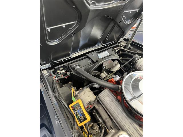 1963 Chevrolet Corvette (CC-2088194) for sale in Las Vegas, Nevada