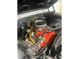 1966 Chevrolet El Camino (CC-2088195) for sale in Sioux Falls, South Dakota