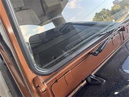 1990 Land Rover Defender 110 (CC-2088196) for sale in ATLANTA, Georgia