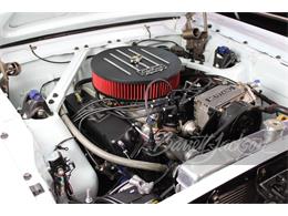 1966 Ford Mustang (CC-2080082) for sale in Columbus, Ohio