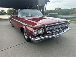 1964 Chrysler 300 (CC-2088202) for sale in Lincoln, Nebraska