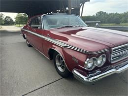 1964 Chrysler 300 (CC-2088202) for sale in Lincoln, Nebraska