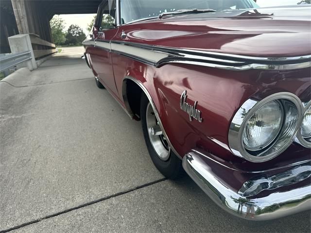 1964 Chrysler 300 (CC-2088202) for sale in Lincoln, Nebraska