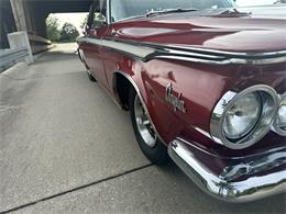 1964 Chrysler 300 (CC-2088202) for sale in Lincoln, Nebraska