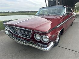 1964 Chrysler 300 (CC-2088202) for sale in Lincoln, Nebraska