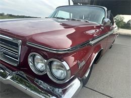1964 Chrysler 300 (CC-2088202) for sale in Lincoln, Nebraska