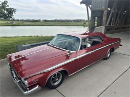 1964 Chrysler 300 (CC-2088202) for sale in Lincoln, Nebraska