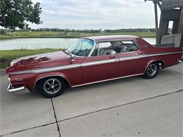 1964 Chrysler 300 (CC-2088202) for sale in Lincoln, Nebraska