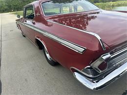 1964 Chrysler 300 (CC-2088202) for sale in Lincoln, Nebraska