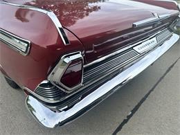 1964 Chrysler 300 (CC-2088202) for sale in Lincoln, Nebraska