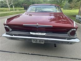 1964 Chrysler 300 (CC-2088202) for sale in Lincoln, Nebraska