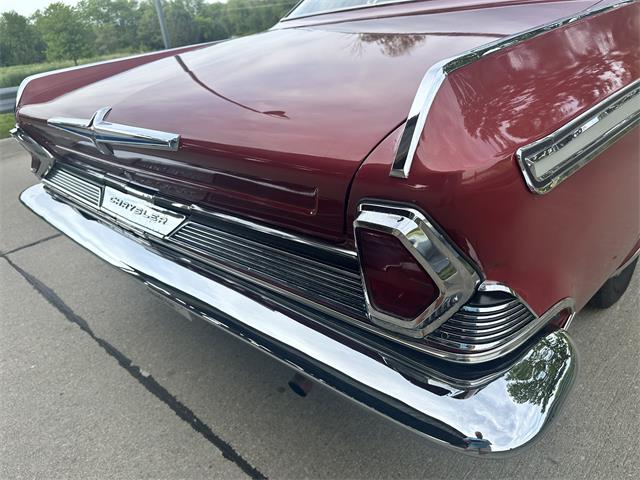 1964 Chrysler 300 (CC-2088202) for sale in Lincoln, Nebraska