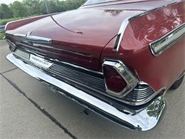 1964 Chrysler 300 (CC-2088202) for sale in Lincoln, Nebraska