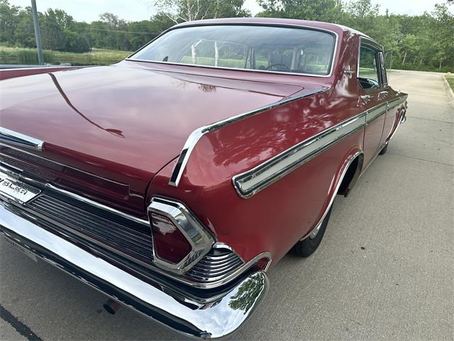1964 Chrysler 300 (CC-2088202) for sale in Lincoln, Nebraska