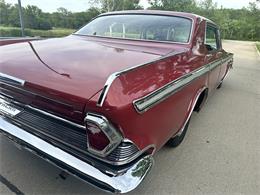 1964 Chrysler 300 (CC-2088202) for sale in Lincoln, Nebraska