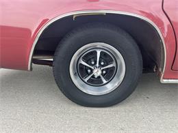 1964 Chrysler 300 (CC-2088202) for sale in Lincoln, Nebraska