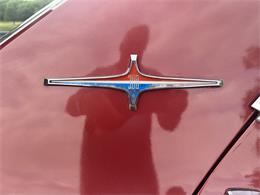 1964 Chrysler 300 (CC-2088202) for sale in Lincoln, Nebraska