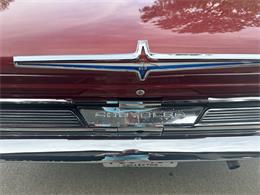 1964 Chrysler 300 (CC-2088202) for sale in Lincoln, Nebraska