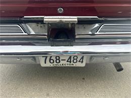 1964 Chrysler 300 (CC-2088202) for sale in Lincoln, Nebraska