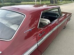 1964 Chrysler 300 (CC-2088202) for sale in Lincoln, Nebraska