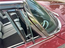 1964 Chrysler 300 (CC-2088202) for sale in Lincoln, Nebraska
