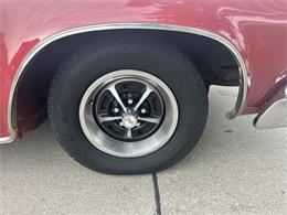 1964 Chrysler 300 (CC-2088202) for sale in Lincoln, Nebraska