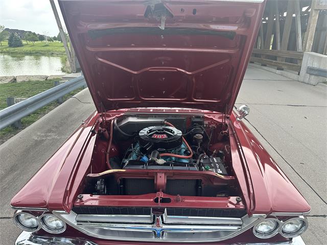 1964 Chrysler 300 (CC-2088202) for sale in Lincoln, Nebraska