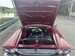 1964 Chrysler 300 (CC-2088202) for sale in Lincoln, Nebraska