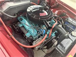 1964 Chrysler 300 (CC-2088202) for sale in Lincoln, Nebraska