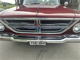 1964 Chrysler 300 (CC-2088202) for sale in Lincoln, Nebraska