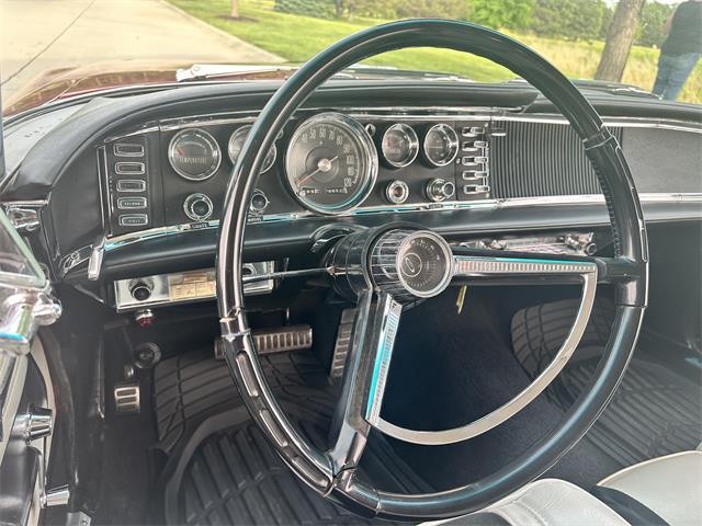 1964 Chrysler 300 (CC-2088202) for sale in Lincoln, Nebraska
