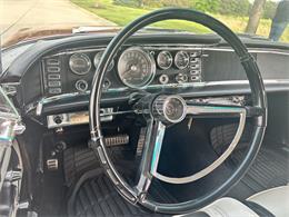 1964 Chrysler 300 (CC-2088202) for sale in Lincoln, Nebraska