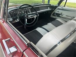 1964 Chrysler 300 (CC-2088202) for sale in Lincoln, Nebraska