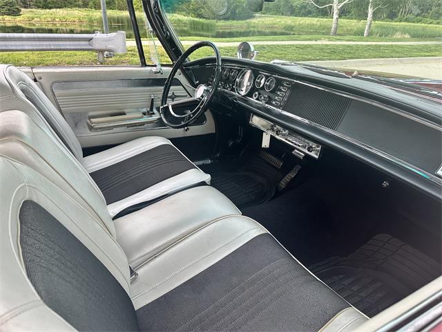 1964 Chrysler 300 (CC-2088202) for sale in Lincoln, Nebraska