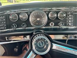 1964 Chrysler 300 (CC-2088202) for sale in Lincoln, Nebraska