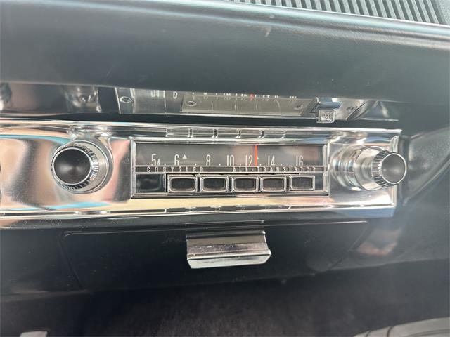1964 Chrysler 300 (CC-2088202) for sale in Lincoln, Nebraska