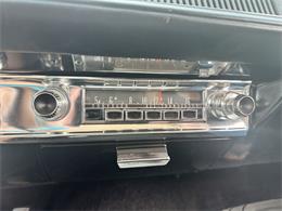 1964 Chrysler 300 (CC-2088202) for sale in Lincoln, Nebraska