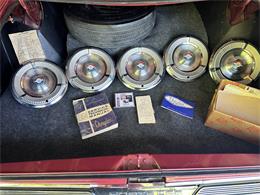 1964 Chrysler 300 (CC-2088202) for sale in Lincoln, Nebraska