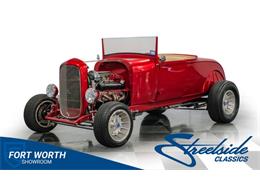 1929 Ford Highboy (CC-2088203) for sale in Ft Worth, Texas